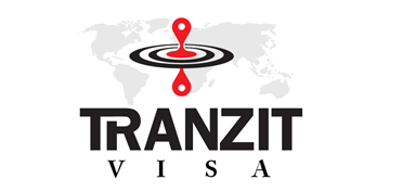 Logoja e Tranzit Visa